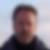 Profilbild von Thomas Schackert