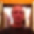 Profilbild von Thomas Schietke