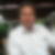 Profilbild von Lothar Nicolay
