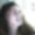 Profilbild von Britta Hilge
