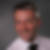 Profilbild von Udo Stang