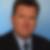 Profilbild von Viktor Müller