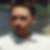 Profilbild von Dino Horning