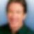 Profilbild von Timm Christopher Lisser