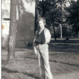 Profilfoto von Frank Wardius