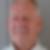 Profilbild von André Rötz
