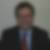 Profilbild von Jürgen Tiefenbach