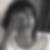 Profilbild von Ines Rothe