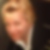 Profilbild von Rita Hunziger