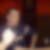 Profilbild von Murat Apaylin