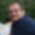 Profilbild von Jens Mitschke