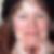 Profilbild von Beate Löber-Kieslich