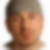 Profilbild von Enrico Verworner