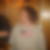 Profilbild von Christina Vogl