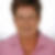 Profilbild von Brigitte Maier