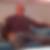 Profilbild von Christian Hinz