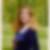 Profilbild von Susanne Hughes