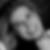 Profilbild von Norma Lorenz