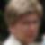Profilbild von Sabine Willner