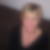 Profilbild von Kathrin Reintke