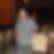 Profilbild von Thomas Moog