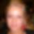Profilbild von Nicole Paprodtka