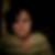 Profilbild von Katrin Baier