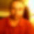 Profilbild von Frank Finger