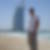 Profilbild von Michael Moser