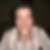 Profilbild von Michael Fischer-Dederra