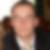 Profilbild von Alexander Tesch