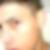 Profilbild von Timo Sassi
