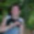 Profilbild von Jürgen Liebich