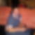Profilbild von Andrea Ollrog