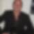 Profilbild von Peter Steffen
