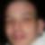 Profilbild von Martin Hartmann