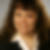 Profilbild von Daniela Haider