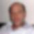 Profilbild von Gerald Kailer