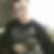 Profilbild von Silvio Martin