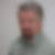 Profilbild von Uwe Krause