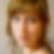 Profilbild von Laura Büschkes