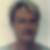 Profilbild von Renate Desplanque