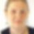 Profilbild von Bianca Hoyer