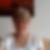 Profilbild von Christl Quinque