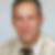 Profilbild von Volker Mattschull