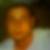 Profilbild von Frank Regler