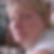 Profilbild von Berit Fethke