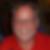 Profilbild von Axel Bott