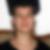 Profilbild von Anne Homann