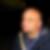 Profilbild von Lars Loodewyks